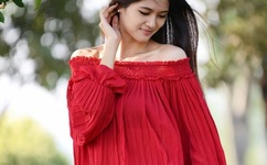 xvideoscom中文版视频